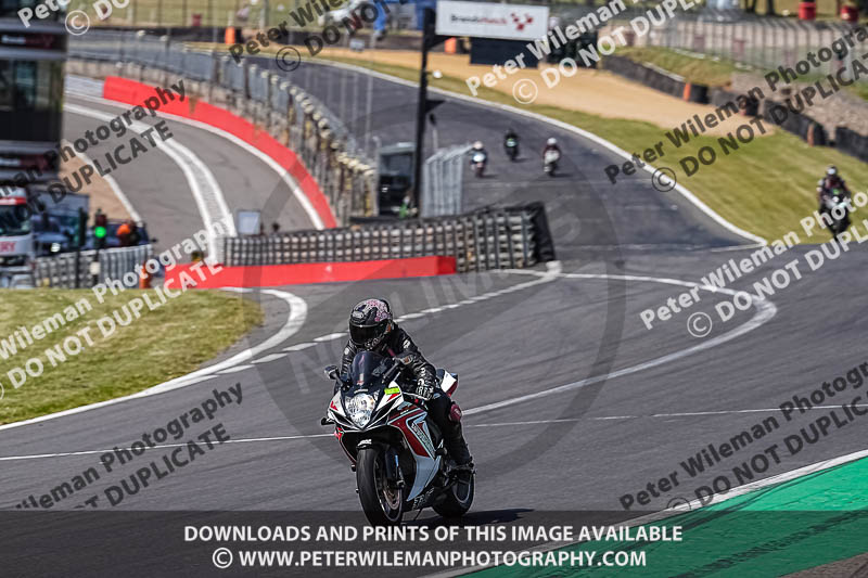 brands hatch photographs;brands no limits trackday;cadwell trackday photographs;enduro digital images;event digital images;eventdigitalimages;no limits trackdays;peter wileman photography;racing digital images;snetterton;snetterton no limits trackday;snetterton photographs;snetterton trackday photographs;trackday digital images;trackday photos